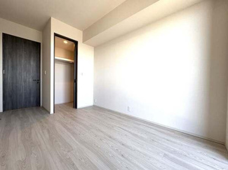  | 全居室にクローゼットが備わっ… 