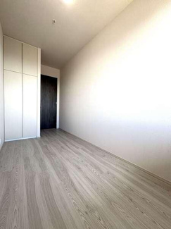  | ホワイトカラーで統一されたシ… 