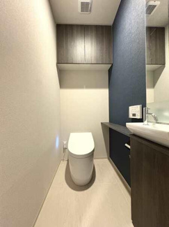  | 1年中快適に使用できる、温水… 