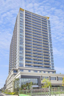  | 日鉄興和不動産・三菱地所レジ… 