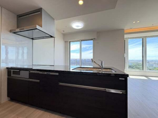  | ディスポーザー・食器洗乾燥機… 