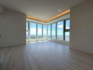  | 約18.1帖のゆとりあるリビング… 