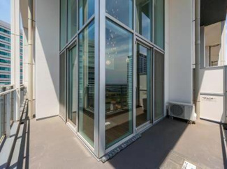  | バルコニー （１） 