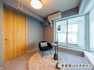  | ベッドルーム （２） 