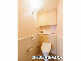  | トイレ （１） 