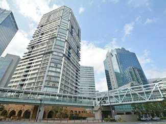  | 外観ひき （１） 