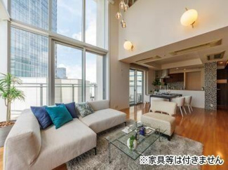  | 居室（ＬＤなど） （１） 