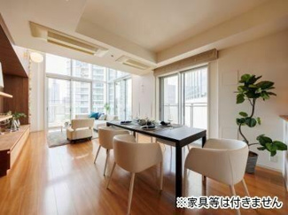  | 居室（ＬＤなど） （２） 