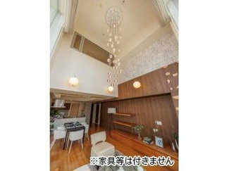  | 居室（ＬＤなど） （３） 