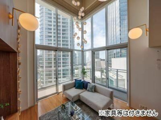  | 居室（ＬＤなど） （４） 