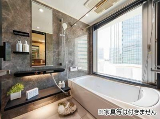  | バスルーム （１） 