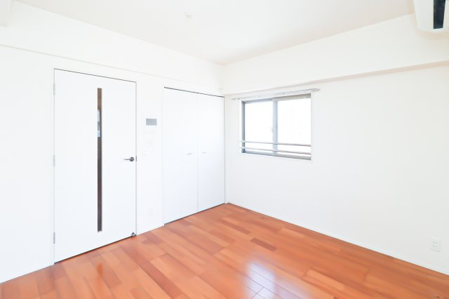 サヴォイ箱崎セントリシティ　6階の居間・リビング|別号室のものです。現状優先になります。
仲介手数料50％OFF！初期費用分割可能です♪