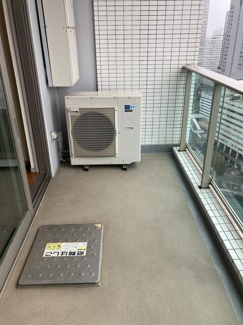  | ※別号室参考写真 