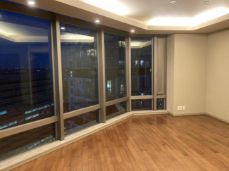  | ※別号室参考写真 