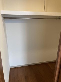  | ※別号室参考写真 