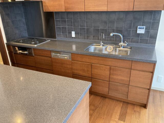  | ※別号室参考写真 