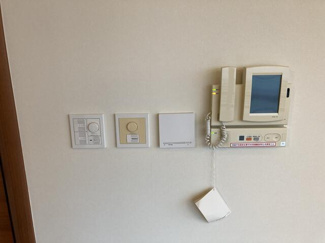  | ※別号室参考写真 