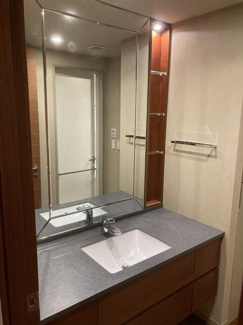  | ※別号室参考写真 