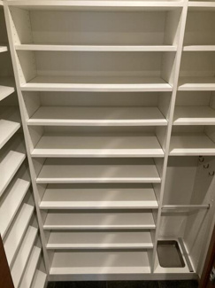  | ※別号室参考写真 