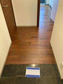  | ※別号室参考写真 