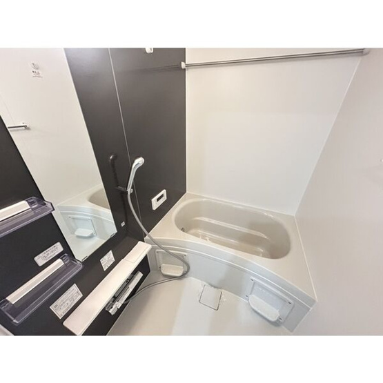 【浴室】 | LECOCON豊田市駅