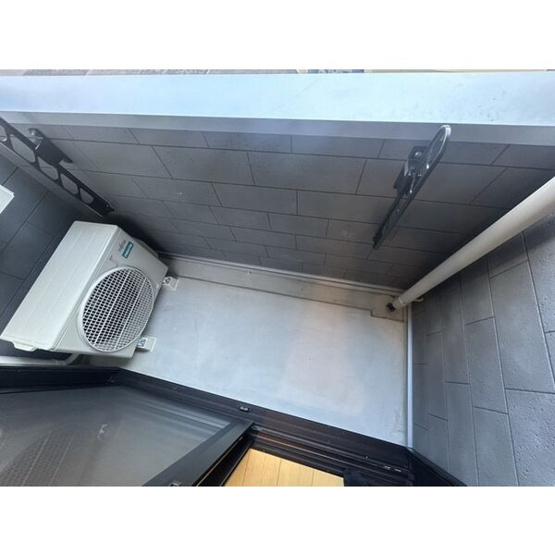 【バルコニー】 | LECOCON豊田市駅