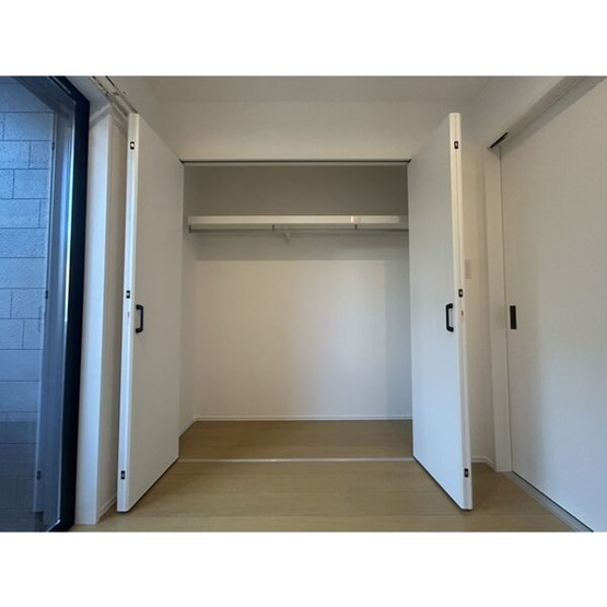 【収納】 | LECOCON豊田市駅