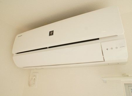 リブリ・YUMEの設備