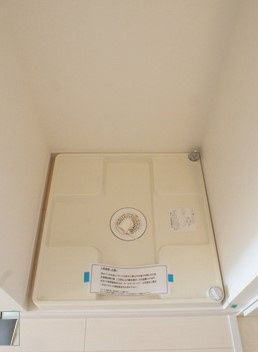 リブリ・YUMEの設備