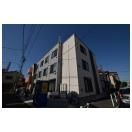 jスタイリオ堀切