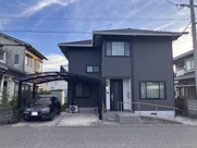 東広島市黒瀬松ヶ丘 くろせ松ヶ丘の画像