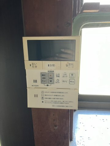 桐生市広沢町二丁目　中古戸建のその他