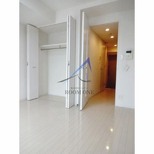 プレール・ドゥーク東京EASTⅢ