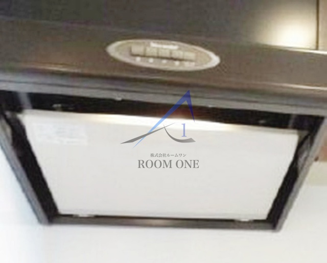 プレール・ドゥーク東京EASTⅢ