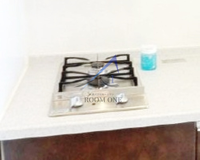 プレール・ドゥーク東京EASTⅢ