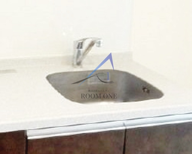 プレール・ドゥーク東京EASTⅢ