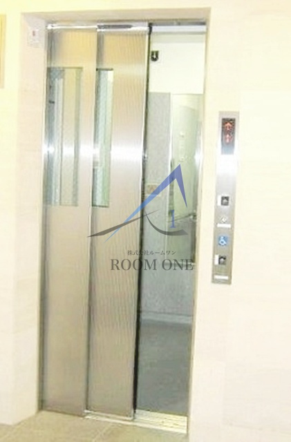 プレール・ドゥーク東京EASTⅢ