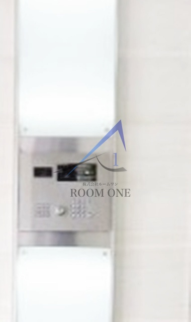 プレール・ドゥーク東京EASTⅢ