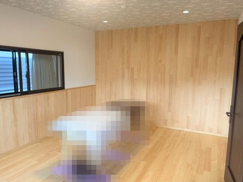 【洋室】 | K22119-上賀茂