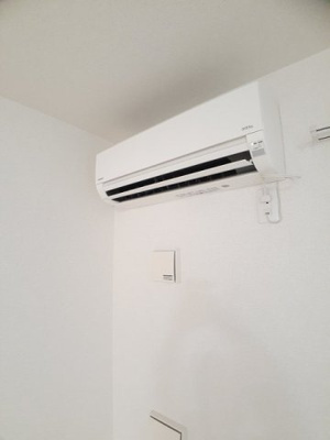 【設備】 | フォルトゥーナⅥ