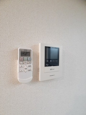 【セキュリティ】 | フォルトゥーナⅥ