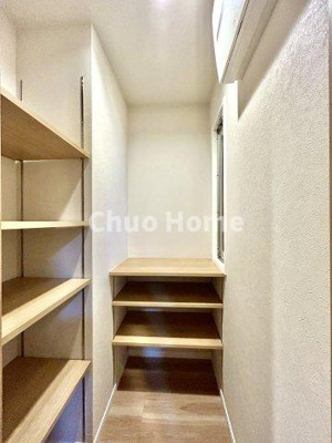 【構造・工法・仕様】 | グリーンパーク第8綾瀬 | 建物構造は、鉄筋コンクリート造