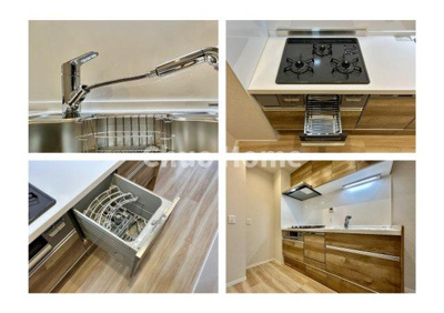 【駐輪場】 | グリーンパーク第8綾瀬 | 【自転車置き場】最新の空き状況や費用などの詳細は担当スタッフまでお問い合わせください。