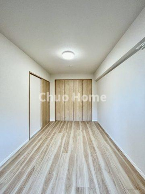 【設備】 | グリーンパーク第8綾瀬 | メールコーナー