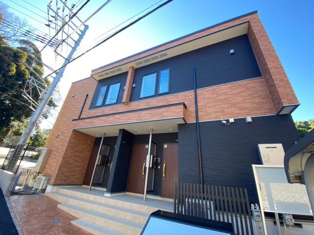 バイリンの画像