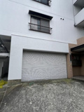 信貴ケ丘1丁目倉庫付き事務所の画像