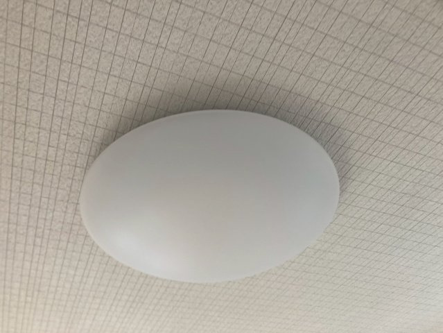 【設備】 | マリベール　ラ　メール