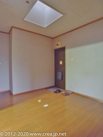 シャルマンＭのその他