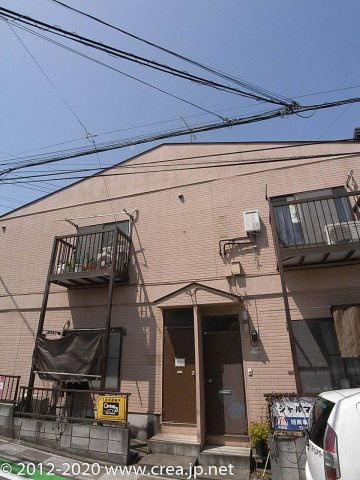 シャルマンＭの展望