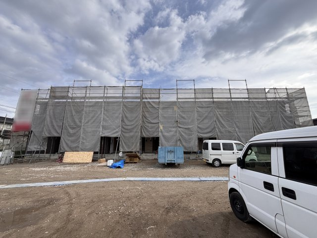 エクセレント・ヴェル　Ⅰ